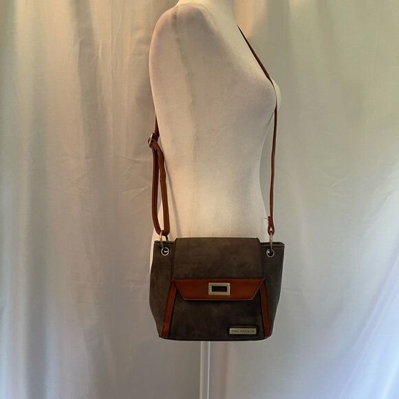 SAG HARBOR Shoulder Bag  - Picture 1 of 9